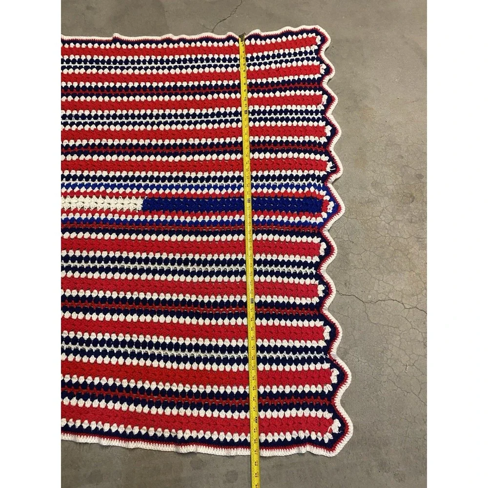 Handmade celebrate classic